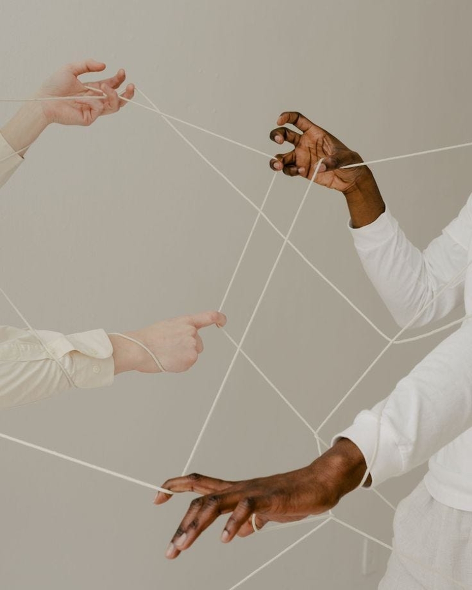 Önismereti tréning