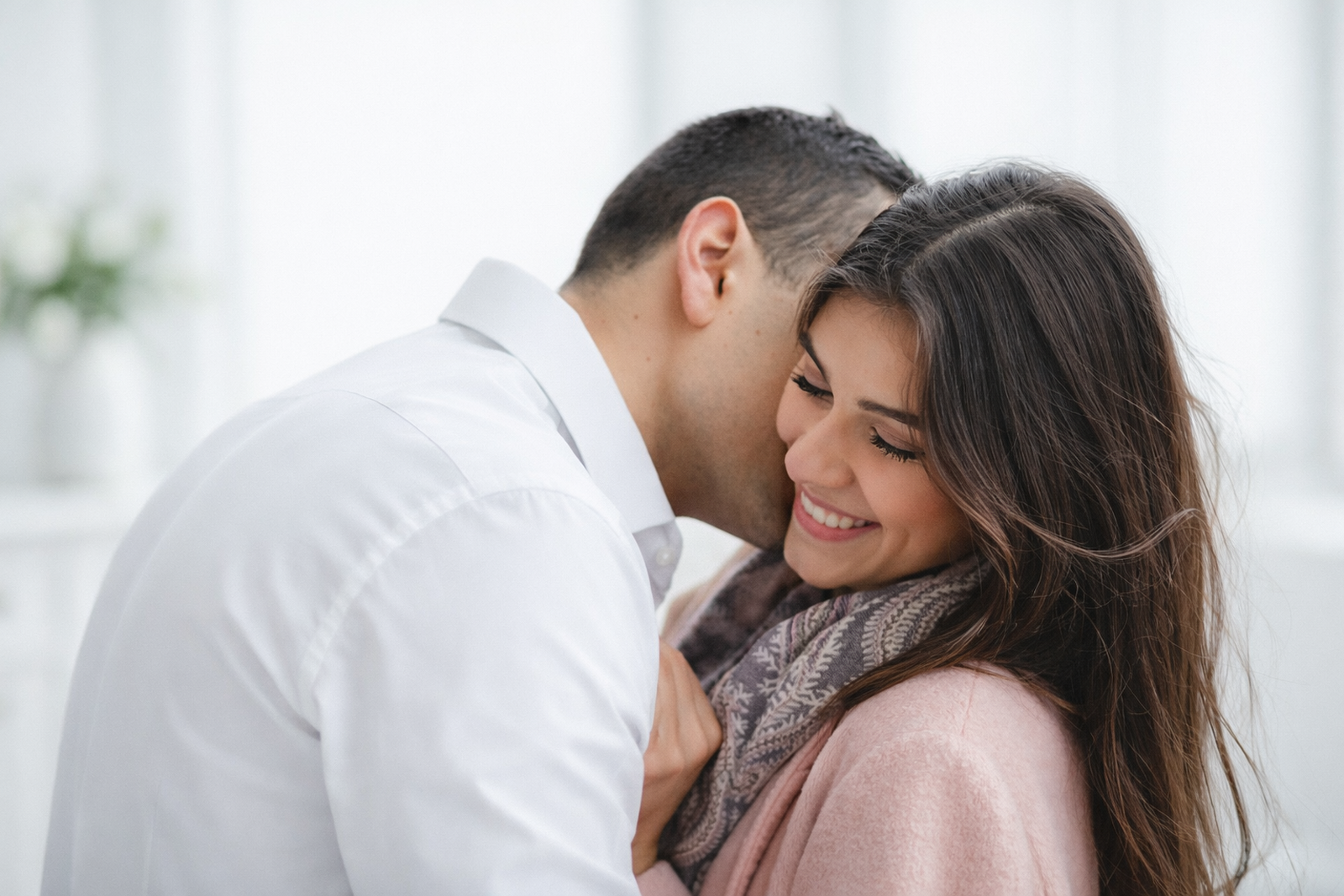 Tanmese a vadászról és a prédáról