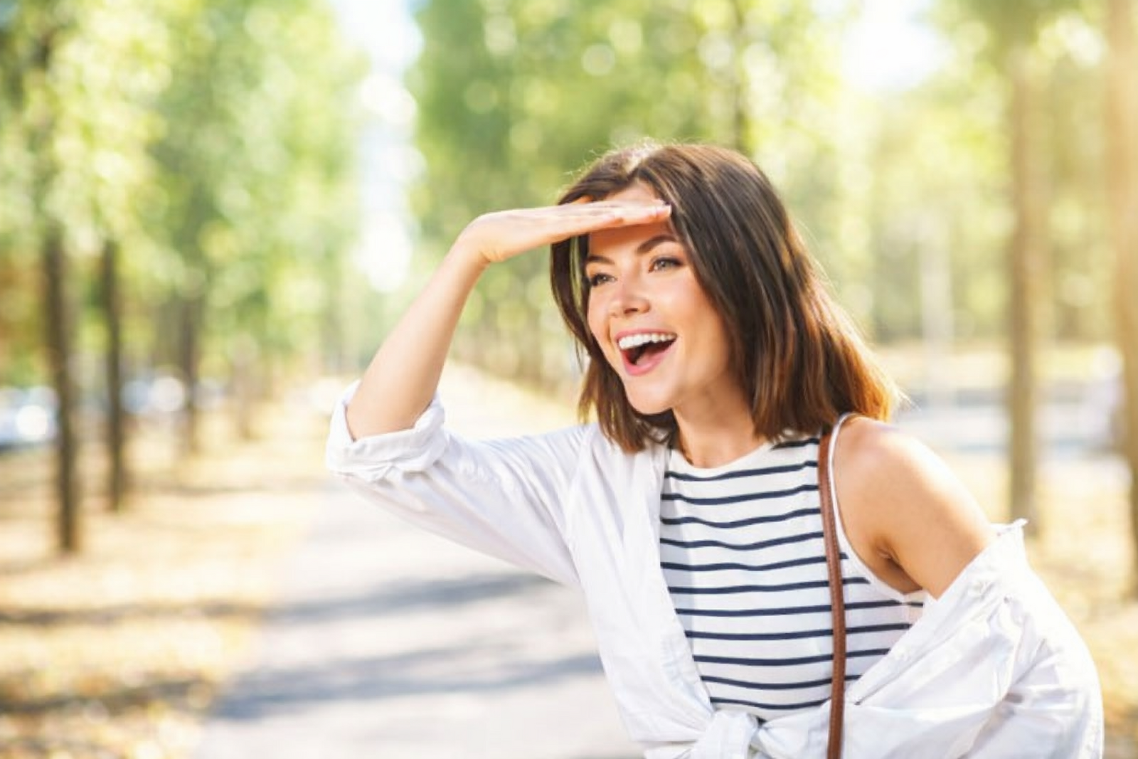 Tegyél rendet a belső világodban, és az életedben is elindul a változás