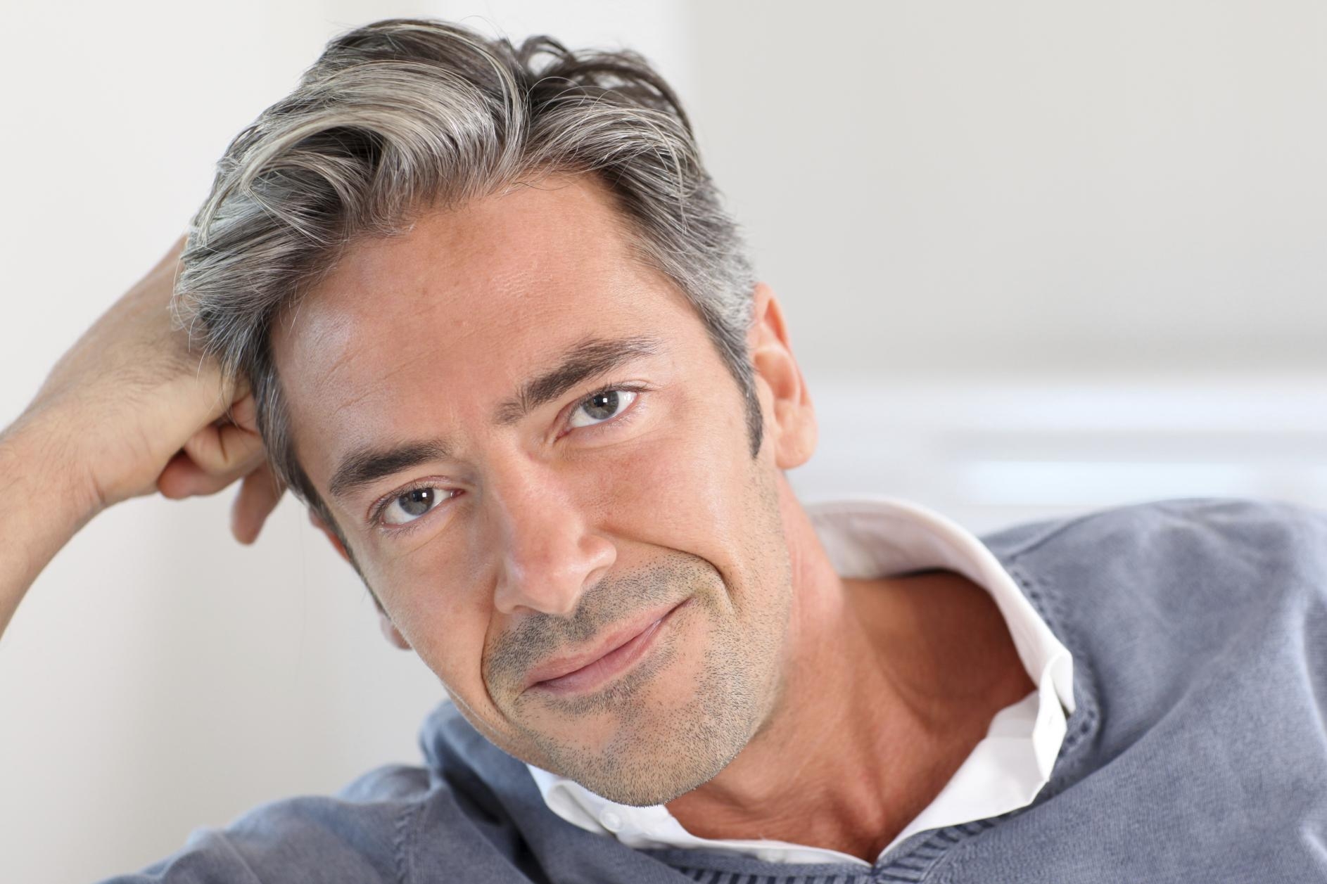 Vezetőként is szükség van külső támaszra