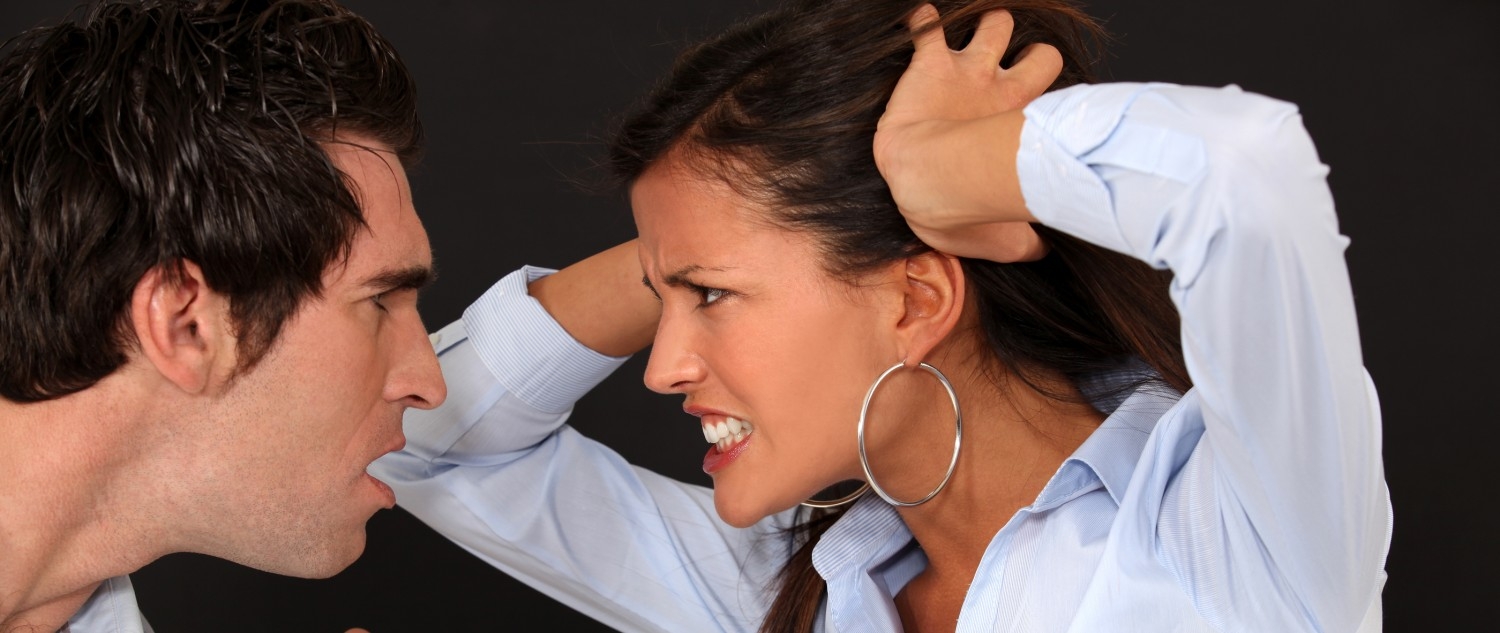 Párkapcsolati válságban voltam, és sok más változás is volt