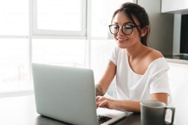 Szakítás után, karrierváltás, külföldi újrakezdés