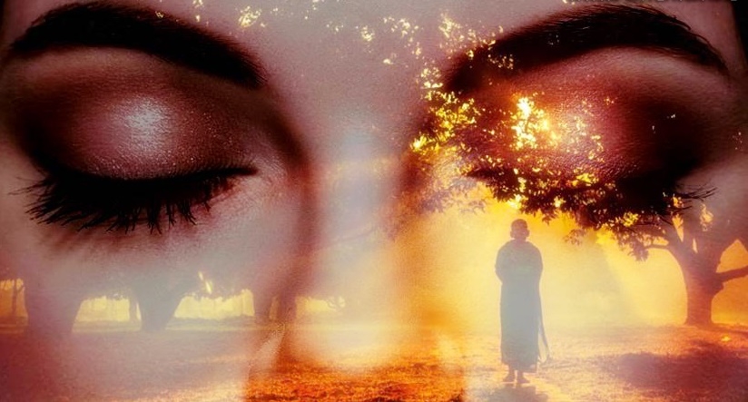 Édesapa elvesztése után