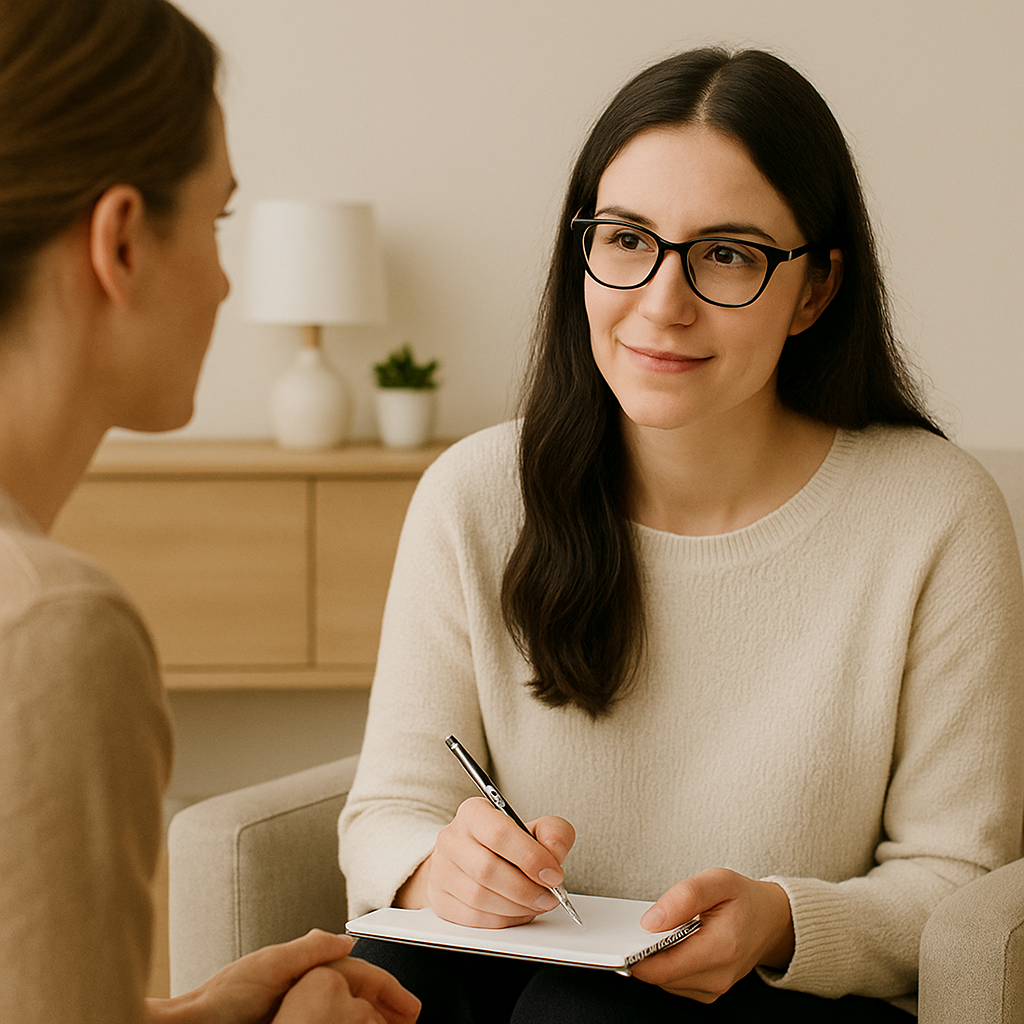 Azt hittem, a szerelem sebzett meg