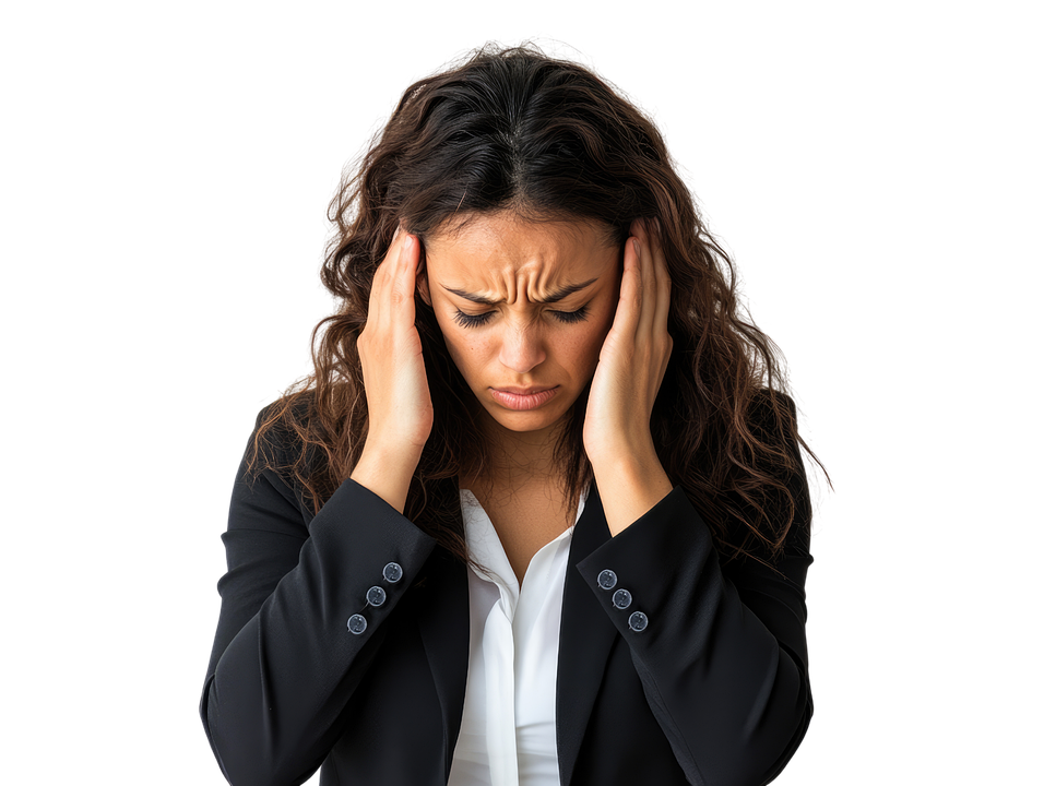 Hat év mérgező kapcsolat után új élet