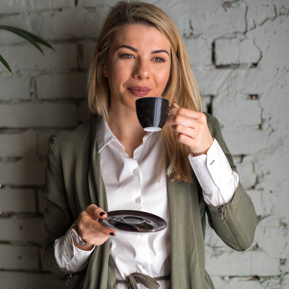 Honvágy és újrakezdés – egy Németországban élő nő története