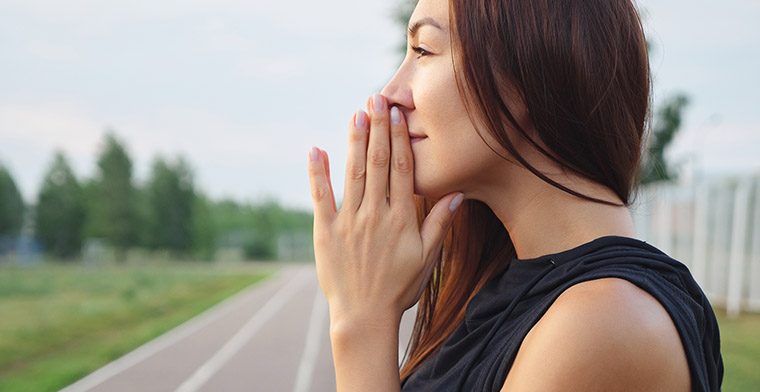 Gyermekkori trauma és egy elvetetett baba