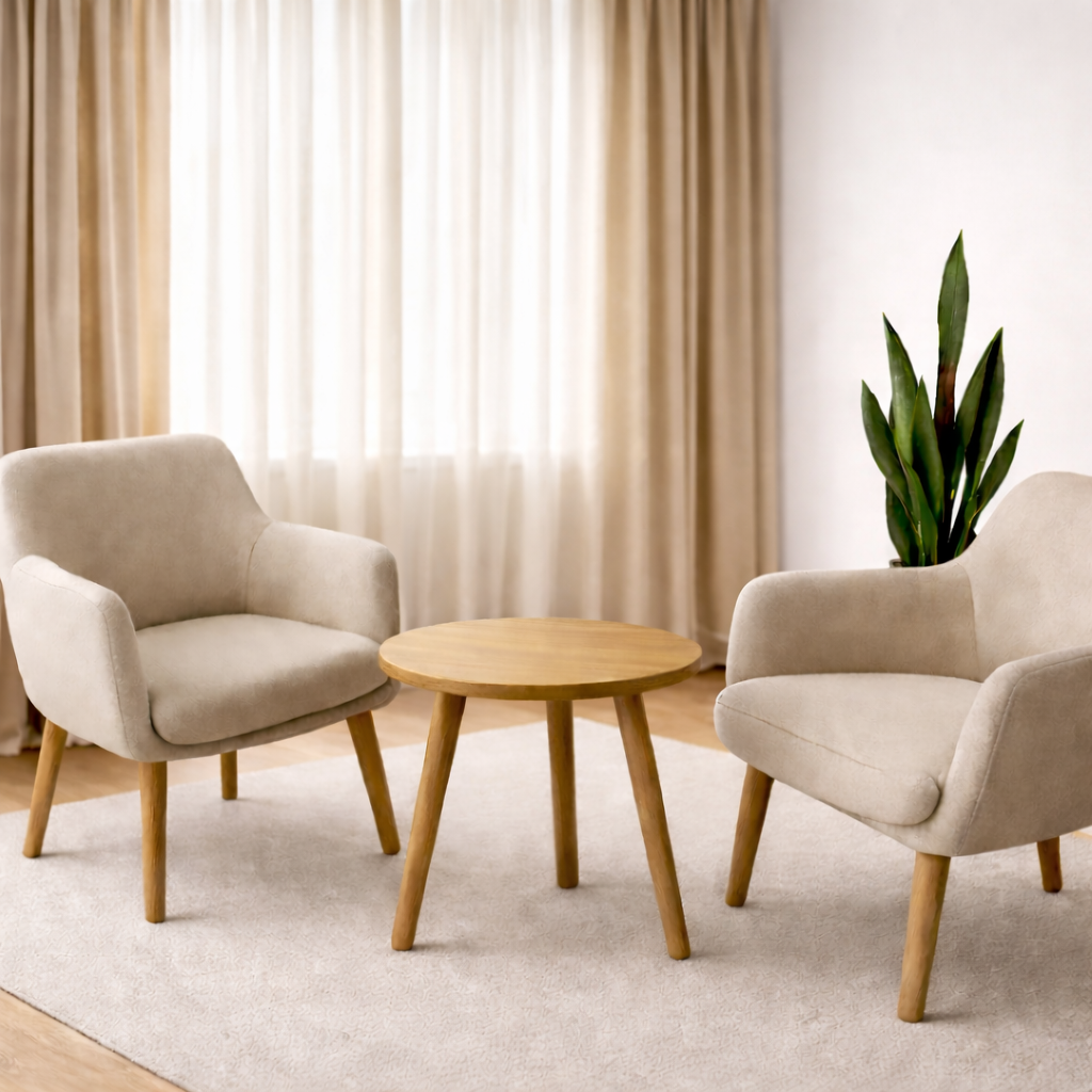 A helyzethez és a kliens működéséhez igazodva